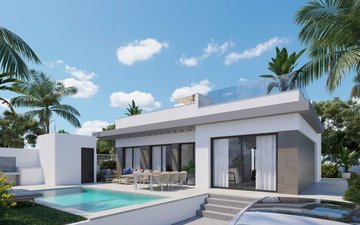 Property slide 1