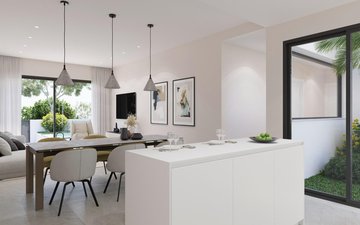 Property slide 2