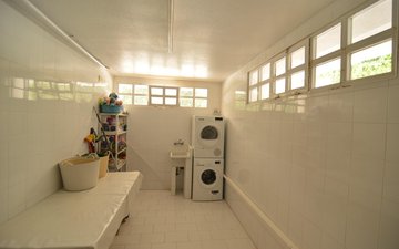Property slide 13