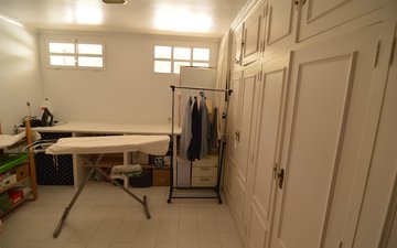 Property slide 14