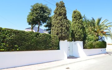 Property slide 7