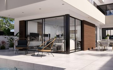 Property slide 1