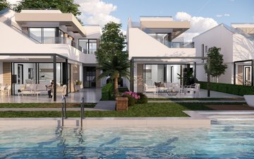 Property slide 12