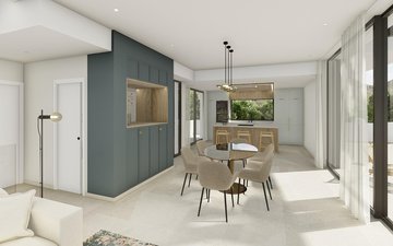 Property slide 14