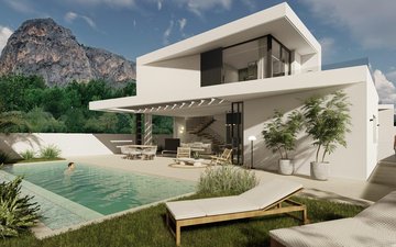 Property slide 6