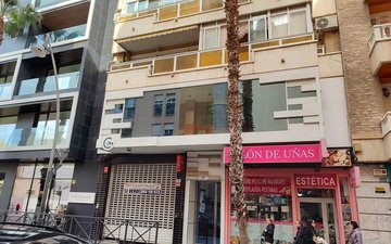 Property slide 1