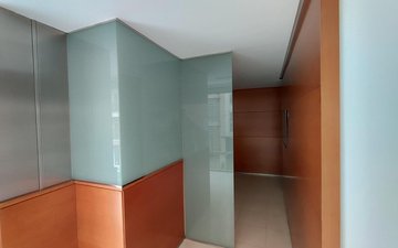 Property slide 12