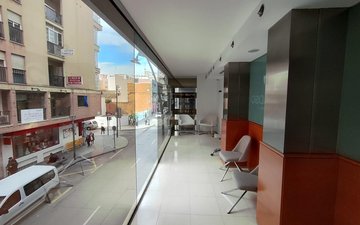 Property slide 3