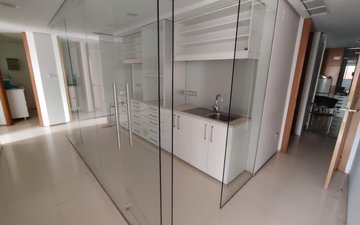 Property slide 6