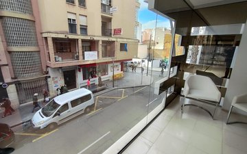 Property slide 8