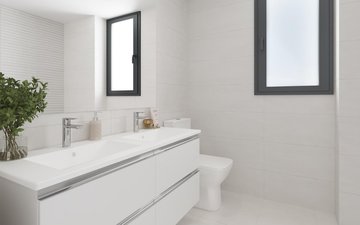 Property slide 10