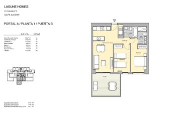 Property slide 11