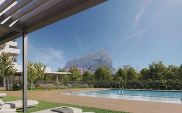 Property slide 12