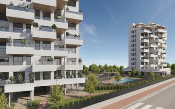 Property slide 13