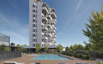 Property slide 14