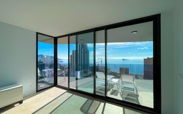Property slide 1