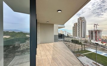 Property slide 14