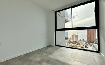 Property slide 15