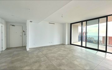 Property slide 7