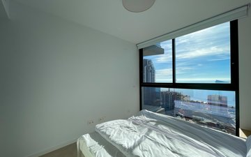 Property slide 8