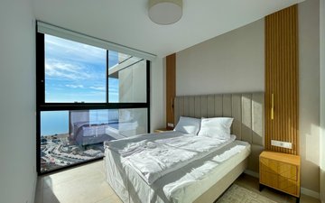 Property slide 9