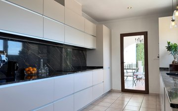 Property slide 11