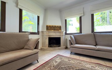 Property slide 7
