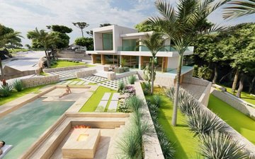 Property slide 1