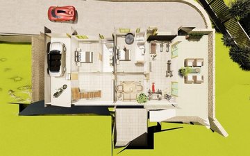 Property slide 10