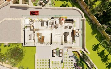 Property slide 11