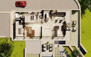 Property slide 12