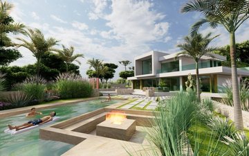 Property slide 2