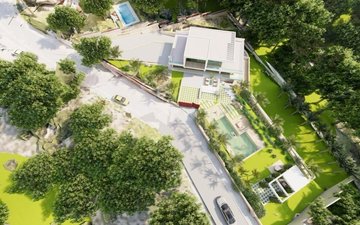 Property slide 5