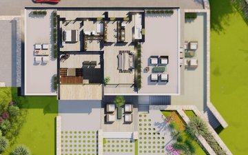 Property slide 7