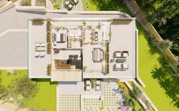 Property slide 8