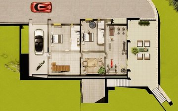 Property slide 9