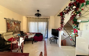Property slide 12