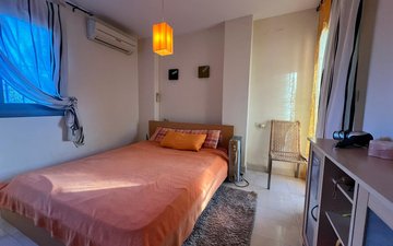 Property slide 13