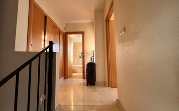 Property slide 15
