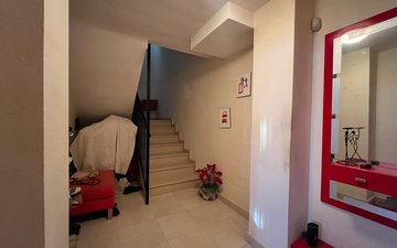 Property slide 8