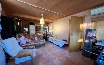 Property slide 9