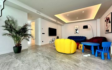 Property slide 10