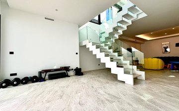 Property slide 15