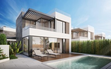 Property slide 1