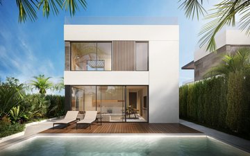 Property slide 3