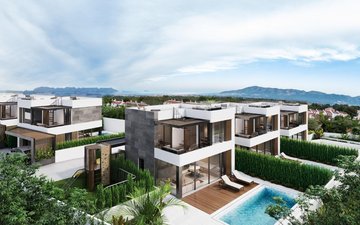 Property slide 4
