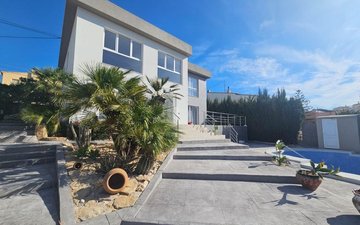 Property slide 2
