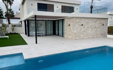 Property slide 1