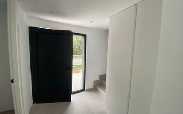 Property slide 13