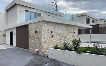 Property slide 7